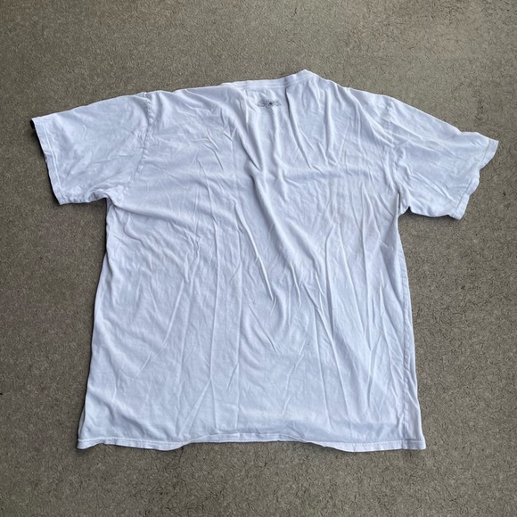 Y2K Von Dutch T Shirt - Picture 3 of 3